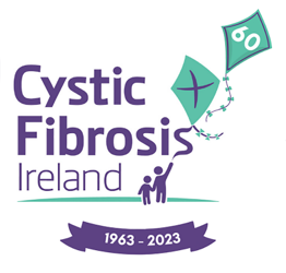 Cystic Fibrosis Ireland
